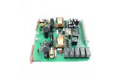 China C6691/24  ENTEK  Power Supply Module supplier