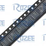 UC2844BD1R2G