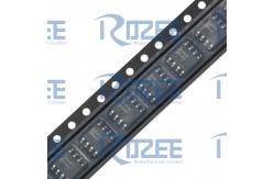 China UC2844BD1R2G supplier