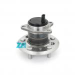 Wheel Hub Bearing 42450-06020 Wheel Hub Bearing Rear Axle Camry for sale