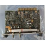 Honeywell 51304511-200 NIM Modem  350mm Net Length for sale