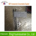 VCD 2063 Former Outside Original New  AI Spare Parts for sale