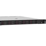 ThinkSystem SR630V4 Rack Server 4th Gen Intel Xeon 32 DIMM for sale