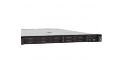 China ThinkSystem SR630V4 Rack Server 4th Gen Intel Xeon 32 DIMM supplier
