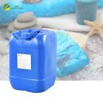 Long Lasting Sea Salt Minerals Fragrance Oils For Soap And Shampoo for sale