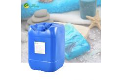 China Long Lasting Sea Salt Minerals Fragrance Oils For Soap And Shampoo supplier
