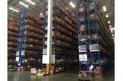 China Wheel Loader Transmission Parts manufacturer