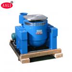 Electronic Products Electromagnetic Vibration Testing Table With Vertical Vibration Tests for sale