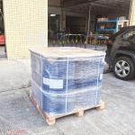 Hospital Server Room 	NOVEC 1230 Clean Agent System With Odorless for sale