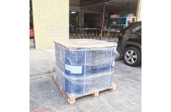 China Hospital Server Room 	NOVEC 1230 Clean Agent System With Odorless supplier