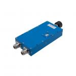 PE82P5013 for sale