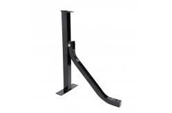 China ISO9001 2008 Certified Custom Hanging Boxing Rack with Customization Options supplier