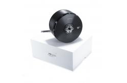 China M50C60 PRO IPE Brushless DC Motor Manned Drone supplier