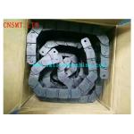 Panasonic BM221 Mounter X-Shaft Tank Chain Original New N986280-T37 Track for sale