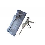 Disposable 160mm Surgical Ultimate Endo Linear Cutter for sale