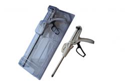 China Disposable 160mm Surgical Ultimate Endo Linear Cutter supplier