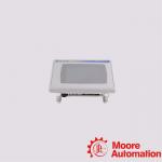 2711P-T7C4D1 Allen Bradley Operator Interface for sale