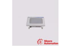 China 2711P-T7C4D1 Allen Bradley Operator Interface supplier