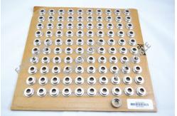 China Auto Machine Parts Grinding Wheel Knife Stone For Cutter GGT GT supplier