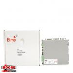CEL-A10/200  CELA10/200  ELMO  servo drive for sale