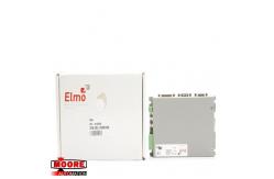 China CEL-A10/200  CELA10/200  ELMO  servo drive supplier