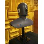 High Frequency Head And Torso Simulator Hf Hats For Smart Devices Speakers Electroacoustic Testing for sale