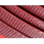Conveyor Belts Polyester Spiral Mesh