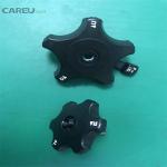 Flexible Endoscope Parts Control Knob Set For Olympus Colonoscope CF-Q150 for sale