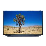 LM156LF1L03 Laptop LCD Screen 15.6 Inch 1920×1080 Slim 30 Pin FHD IPS 359mm for sale