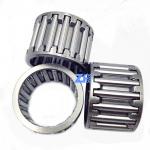 Excavator Bearing 191-2514 191/2514 191-2569 191/2596 Durable seals and couping life bearings for sale