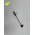ATM Machine Parts NCR Dual Cam Timing Shaft 4450737545 445-0737545 for sale