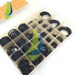 Good Quality 383PCS O-Ring Kit For Excavator