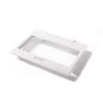 High Strength 3.2mm Fridge Vegetable Box Cover for sale