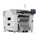 JUKI FX-1 FX-1 XL Fast Smart Modular Mounter JUKI RX-1 Machine for sale