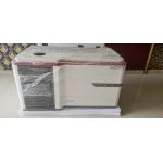Macylab Full Spectrum Direct Reading Inductively Coupled Plasma Optical Emission Spectrometer  Precision Analysis