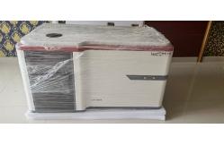 China Macylab Full Spectrum Direct Reading Inductively Coupled Plasma Optical Emission Spectrometer  Precision Analysis supplier