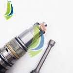 4088665 Diesel Engine Fuel Injector For ISX15 Engine