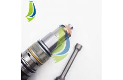 China 4088665 Diesel Engine Fuel Injector For ISX15 Engine supplier