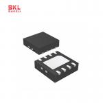 STS35-DIS Temperature Sensor Accurate Reliable And Easy To Use for sale