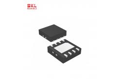 China STS35-DIS Temperature Sensor Accurate Reliable And Easy To Use supplier