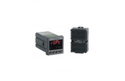 China RS 485 high Accuracy Temperature Humidity Multi Sensor ODM supplier