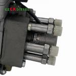 Fuel Injection Pump 0470006006 For 5.9L Diesel Engine