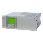 A5E00299845, SIEMENS Gas outlet, 6 mm for FIDAMAT 6 of the analyzer for sale