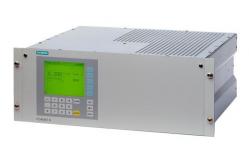 China A5E00409929 , SIEMENS Firmware for FIDAMAT of the analyzer supplier