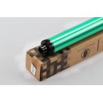 Mpc 2050 Green Ricoh Opc Drum For Ricoh MPC2010 MPC2030 MPC2050 MPC2051