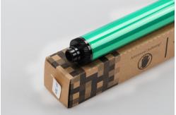 China Mpc 2050 Green Ricoh Opc Drum For Ricoh MPC2010 MPC2030 MPC2050 MPC2051 supplier