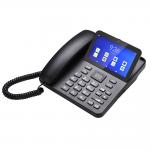 Video Call 4G Fixed Wireless Phone With WIFI Hotspot 2GB + 16GB for sale
