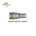 Fuel Injector Cap for C7 C9 Series Injector
