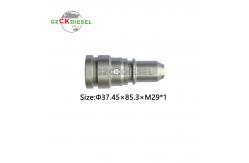 China Fuel Injector Cap for C7 C9 Series Injector supplier
