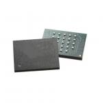 Memory IC Chip S25HL512TFABHI013 133 MHz 512Mbit SPI FLASH - NOR Memory IC for sale